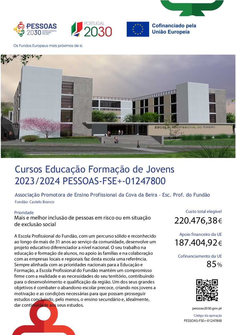 Software imagem e bloco de texto