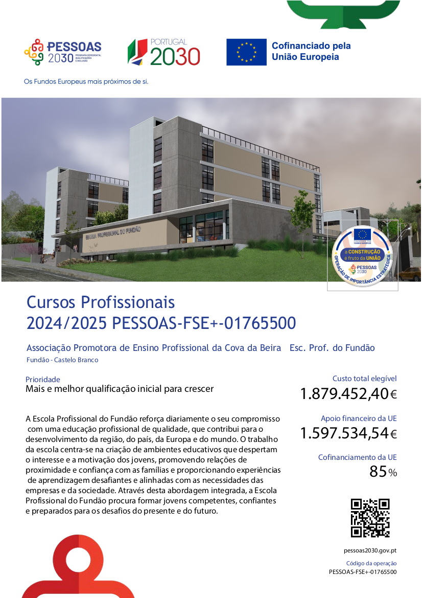 Software imagem e bloco de texto