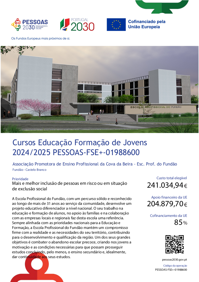 Software imagem e bloco de texto