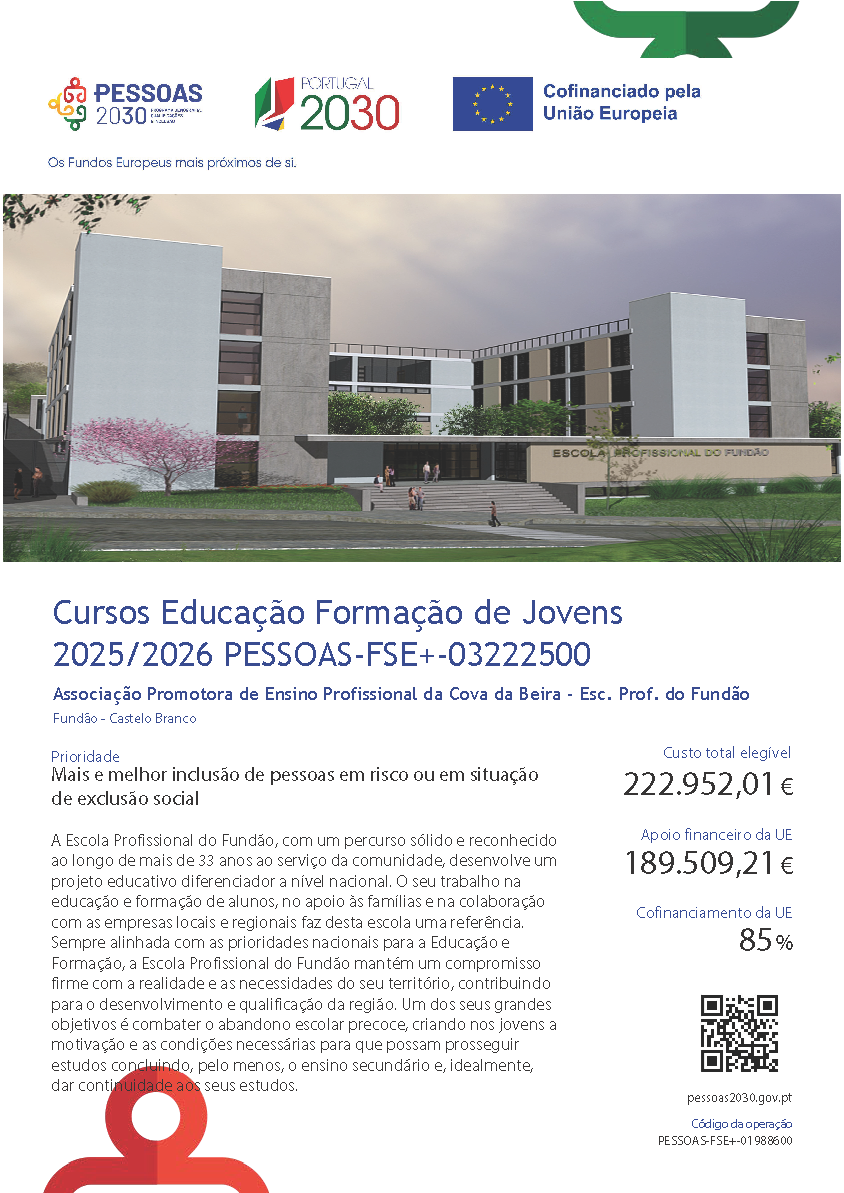 Software imagem e bloco de texto